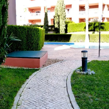 Apartment Litoral Mar
